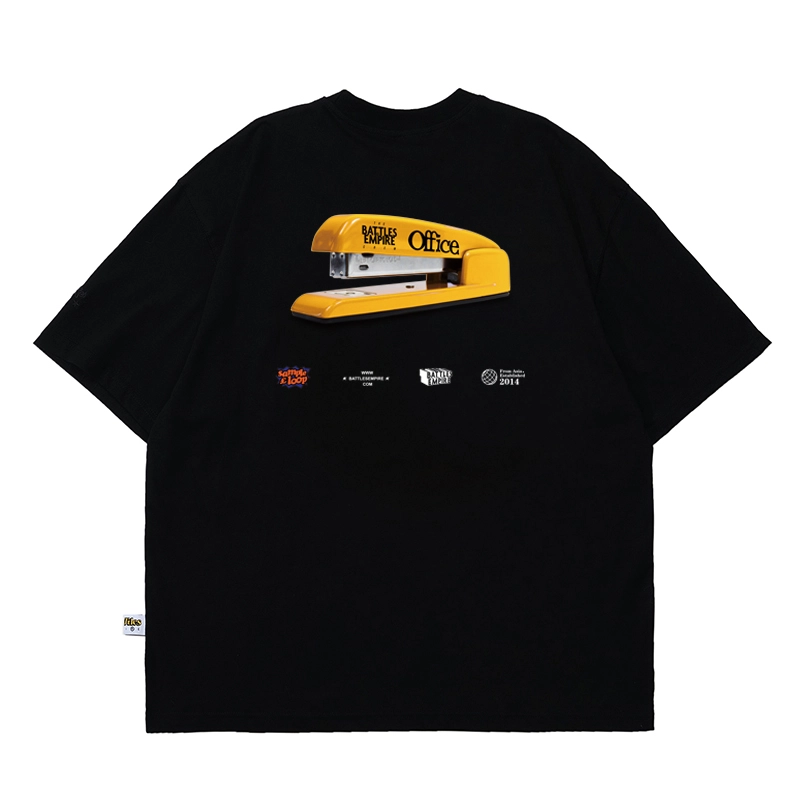 BATTLES EMPIRE T