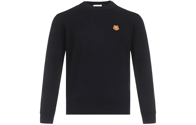 KENZO