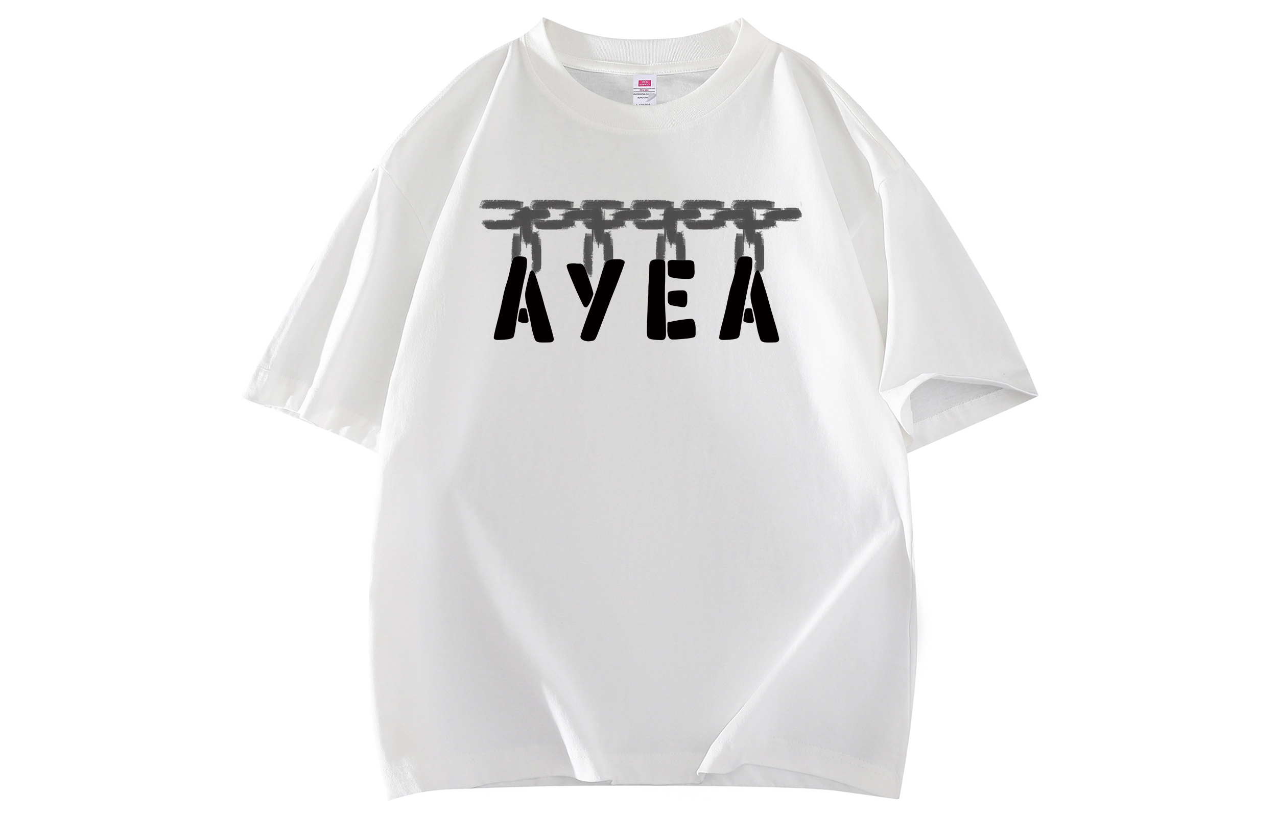 AYEA logoT