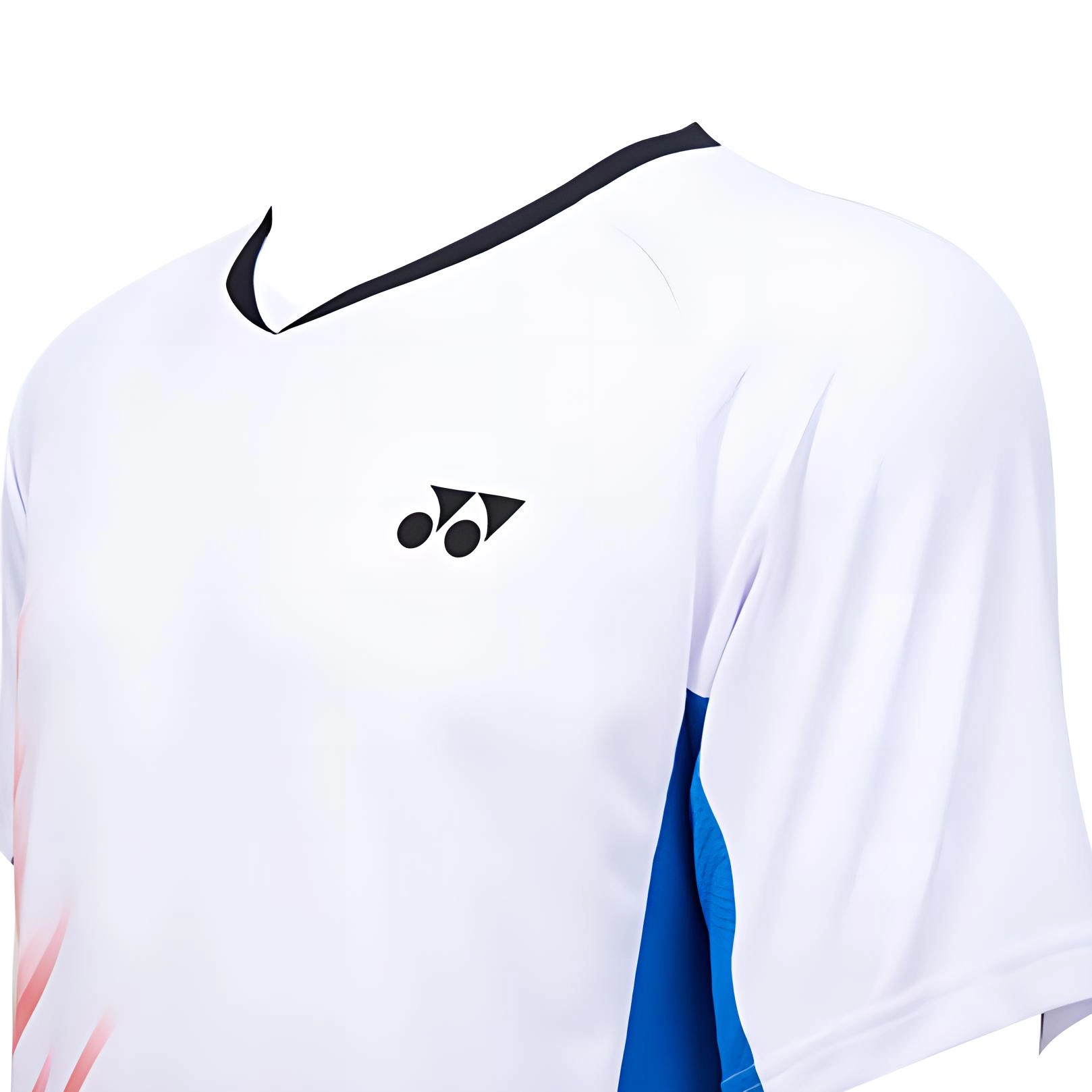 YONEX logoT