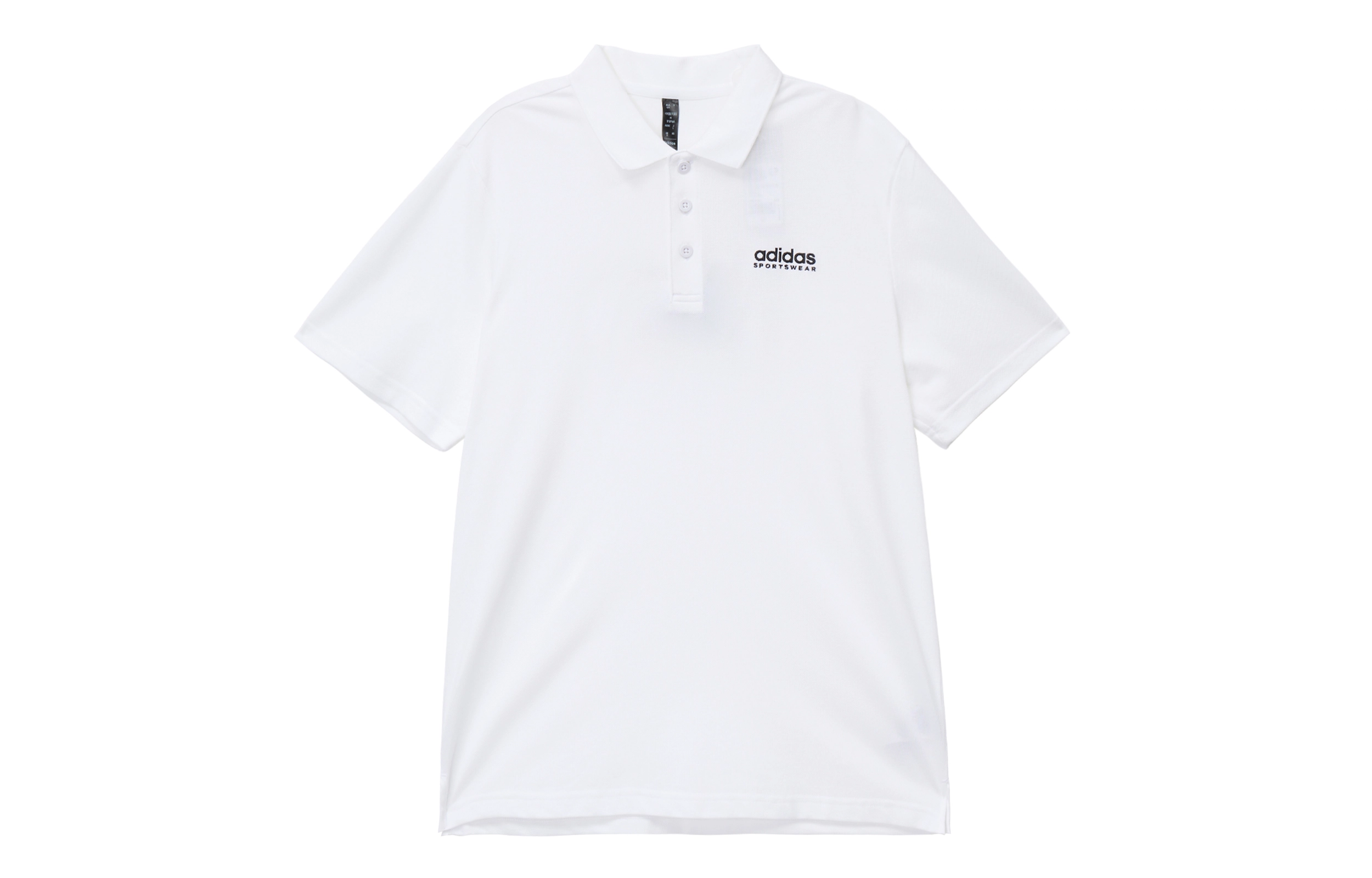 adidas LogoPolo
