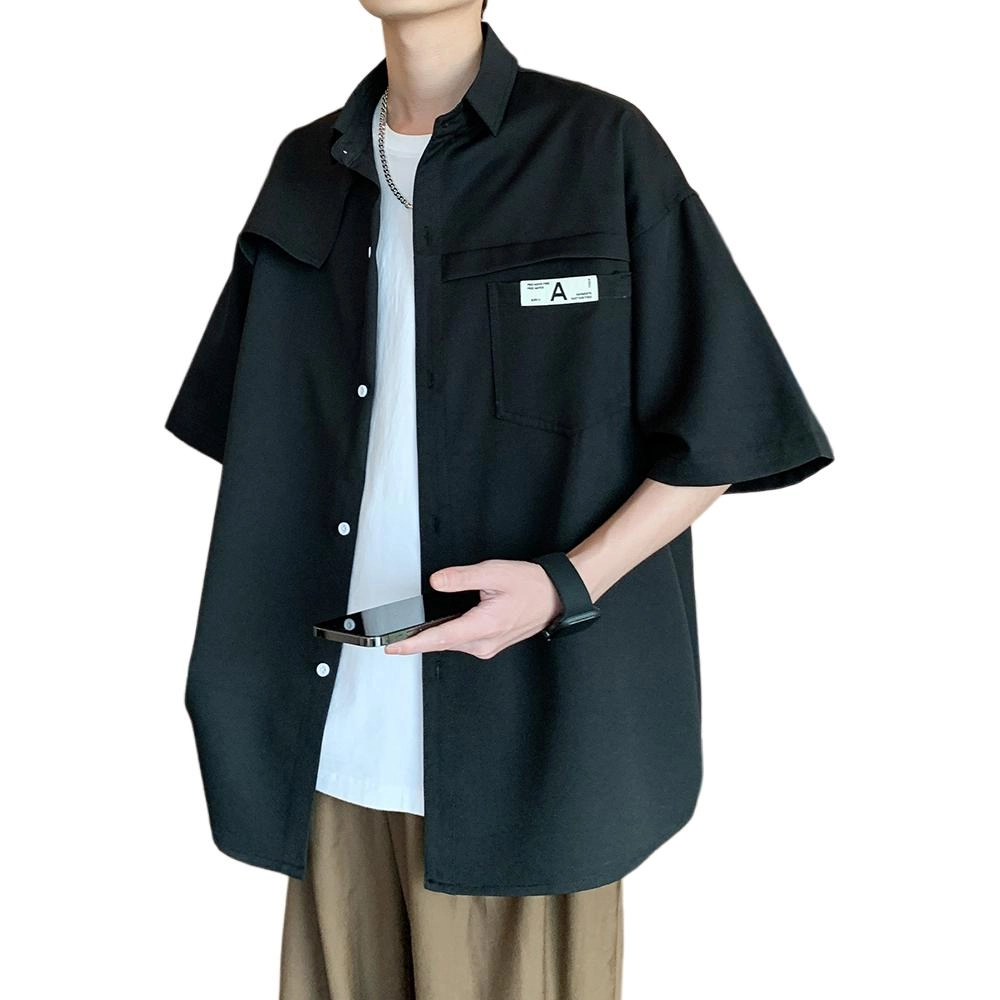 VIPGOOSE Overseaslogo