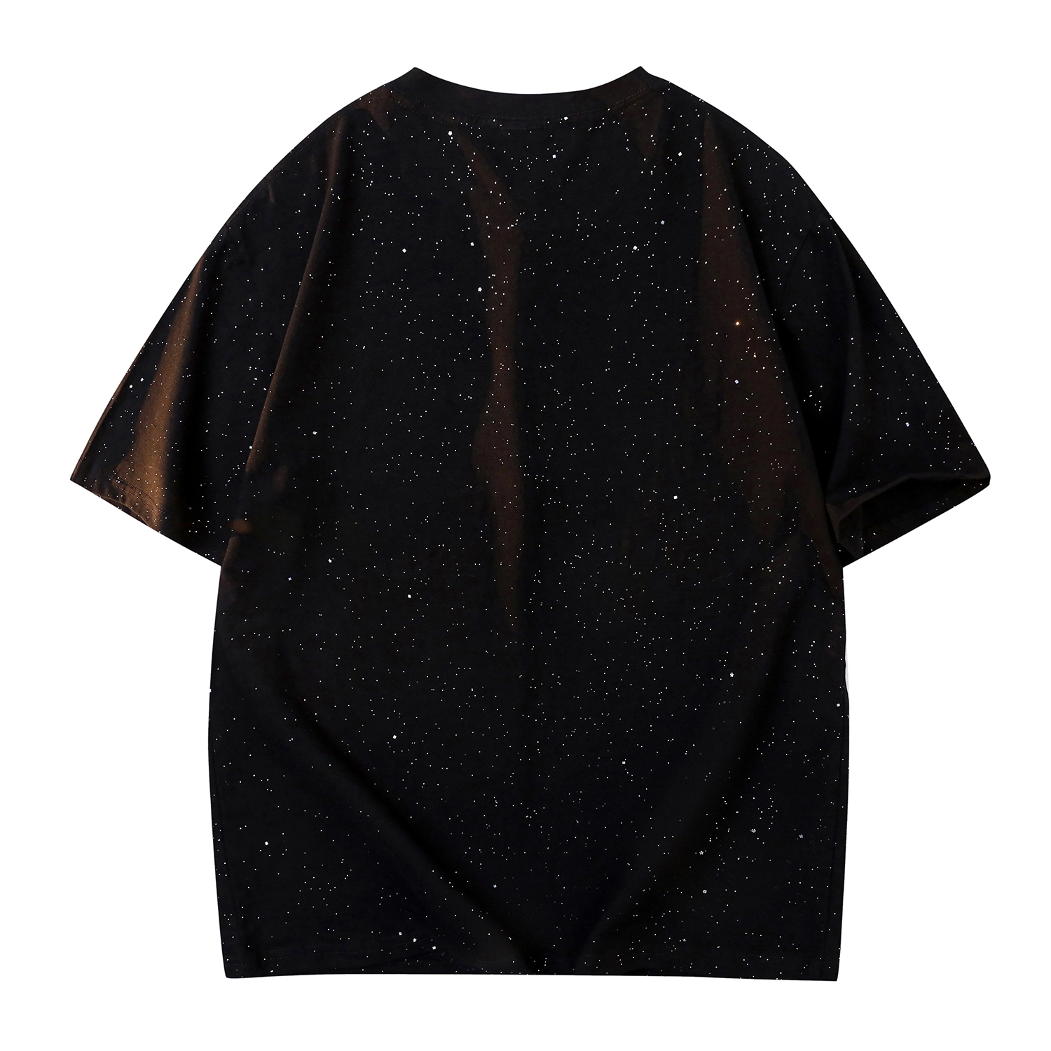 FAKE VINTAGE T