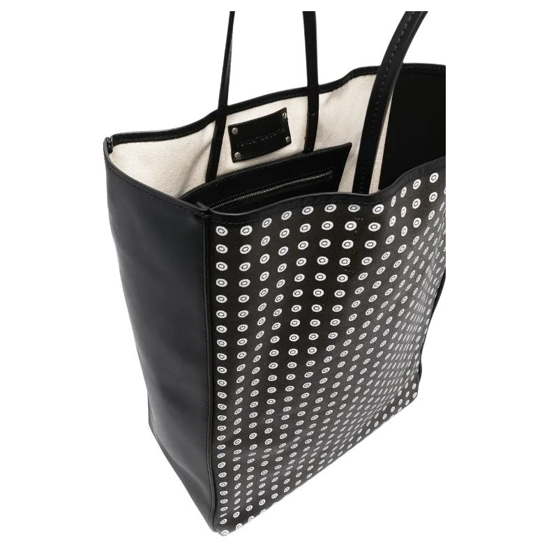 10 CORSO COMO Tote