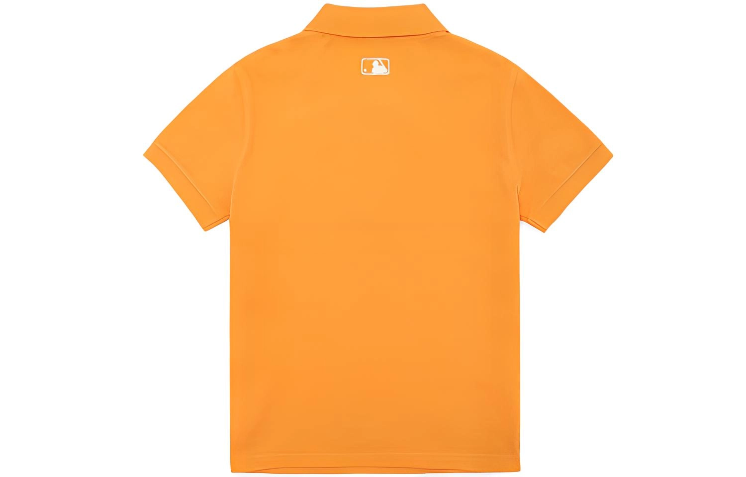 MLB SS22 Polo