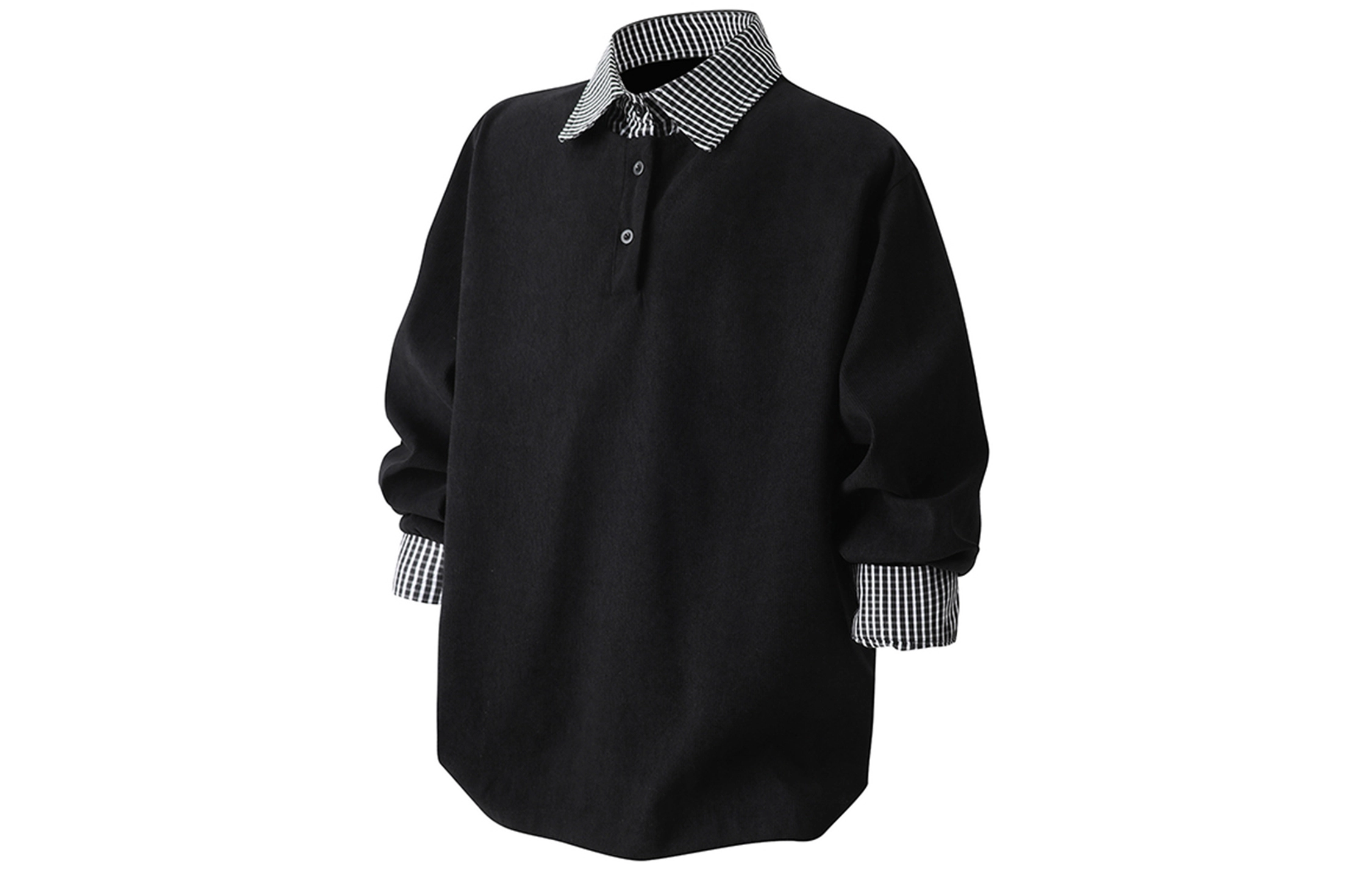 CSKS POLO