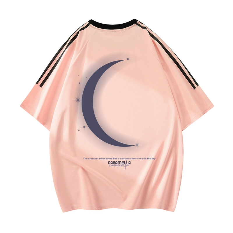 Caramella T