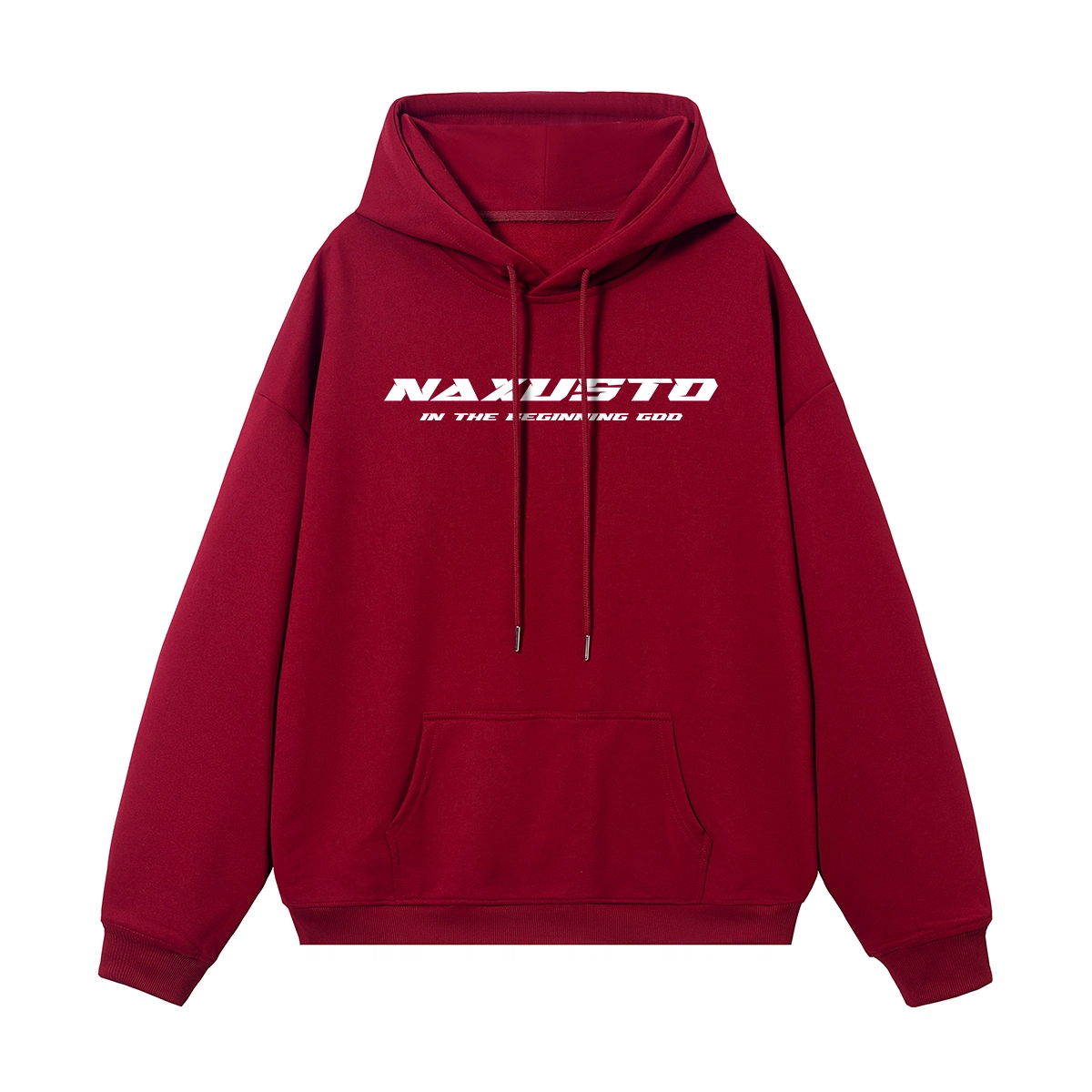 NAXUSTO