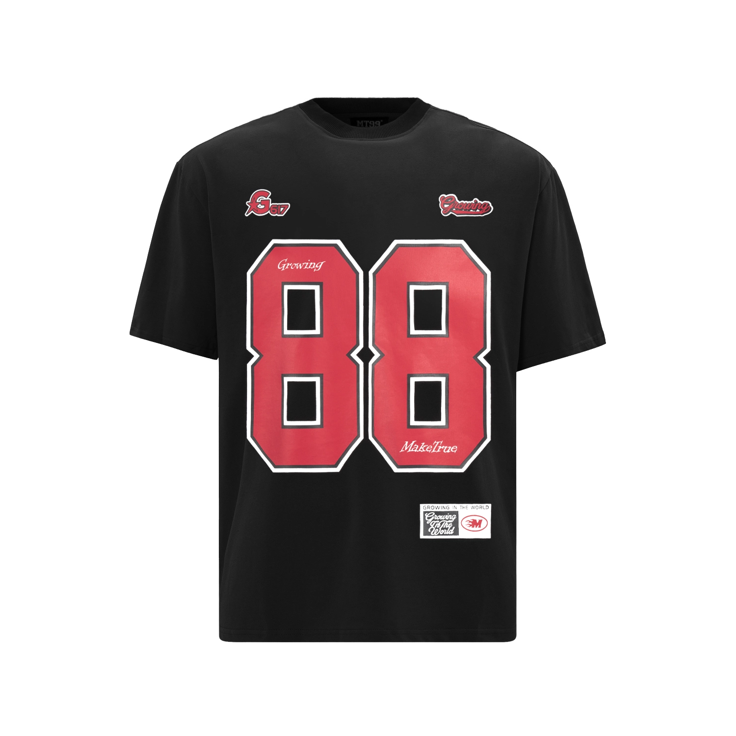 MT99 T