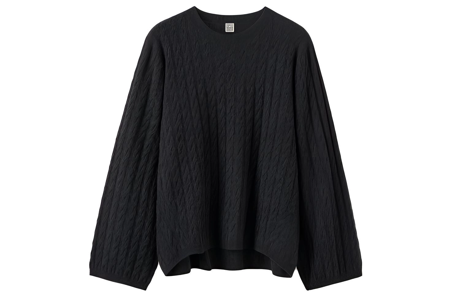 Toteme FW22