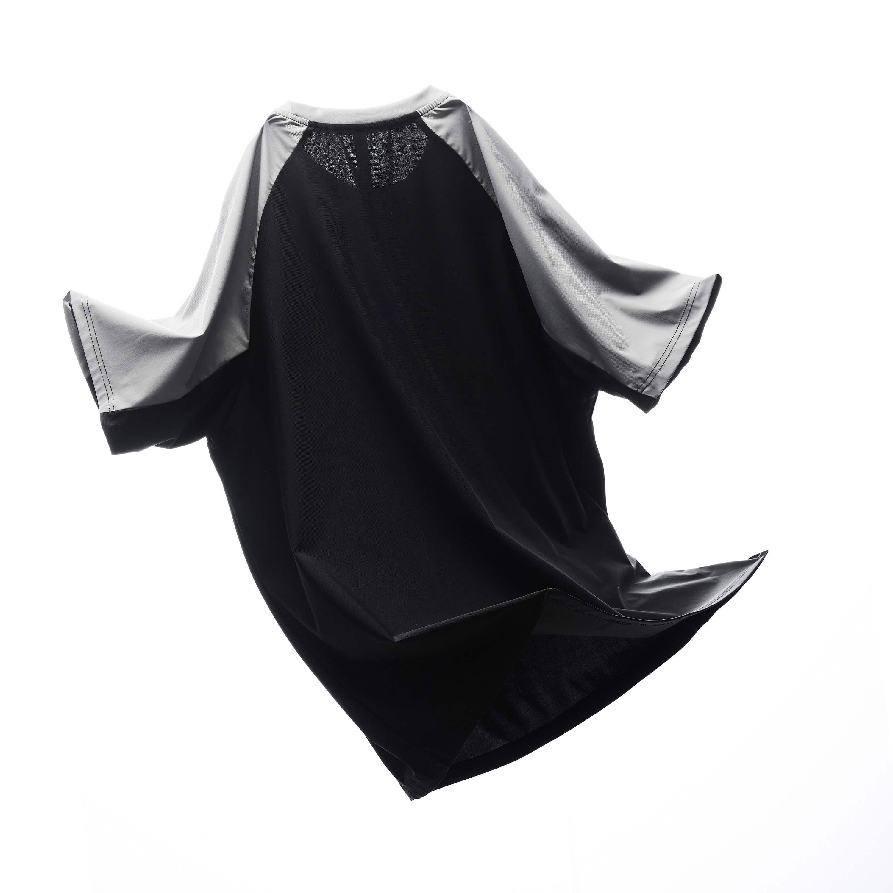 Ganbostore T