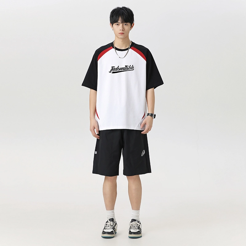 Evil lions T