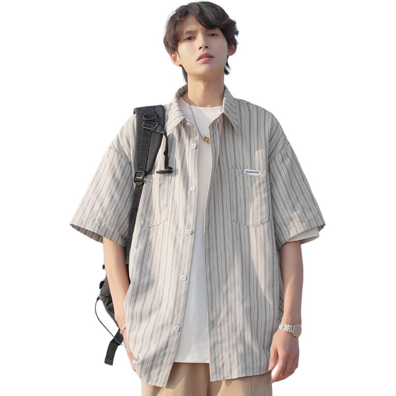 ROBINHOOD cityboy