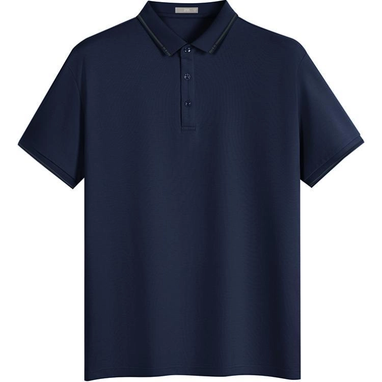 SUNDANCE Polo
