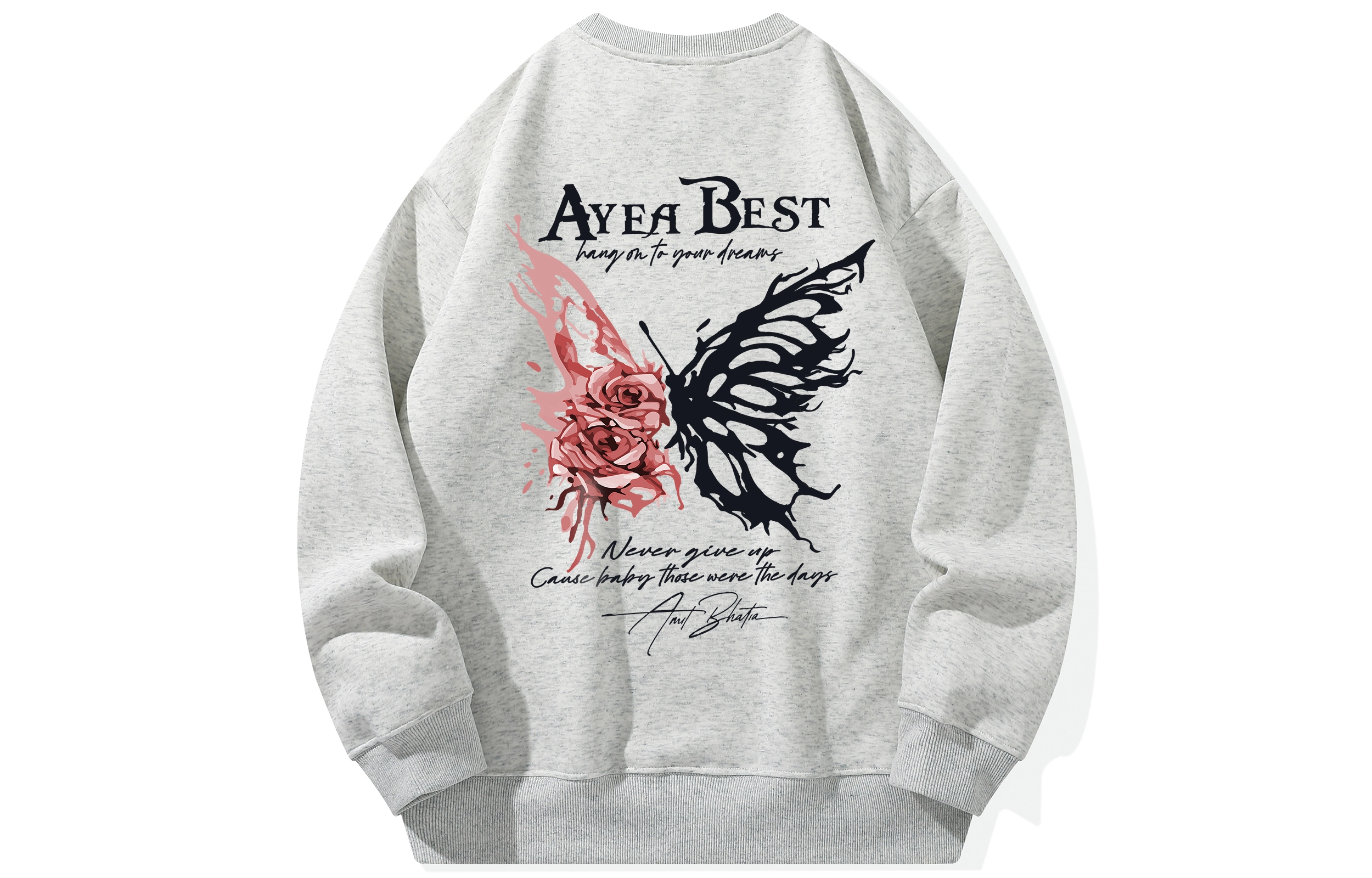 AYEA