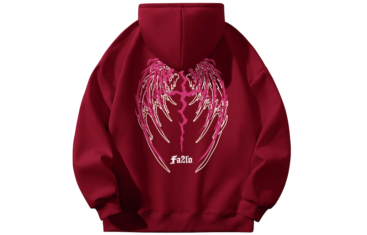 FA2LO