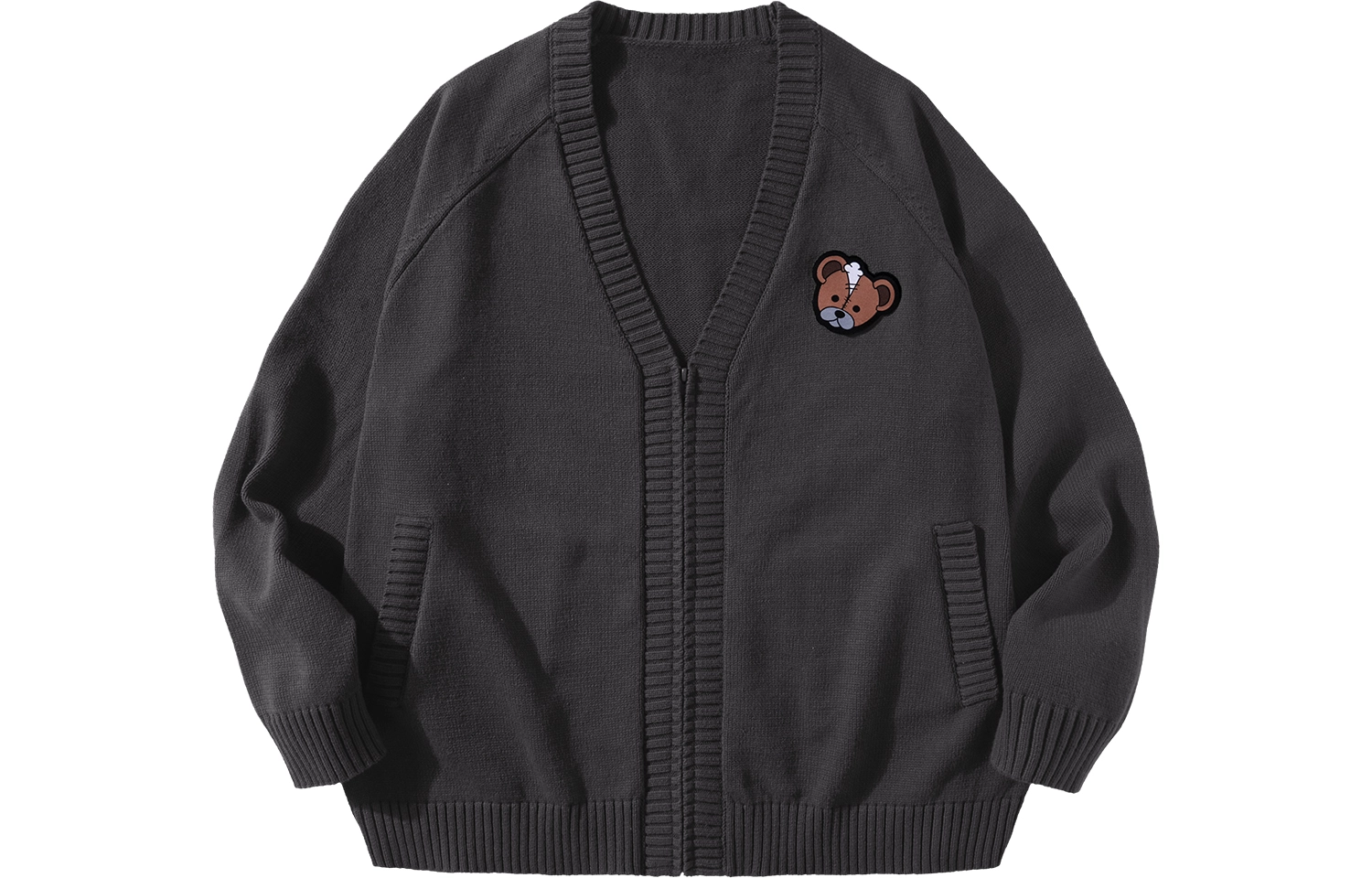 PSO Brand V