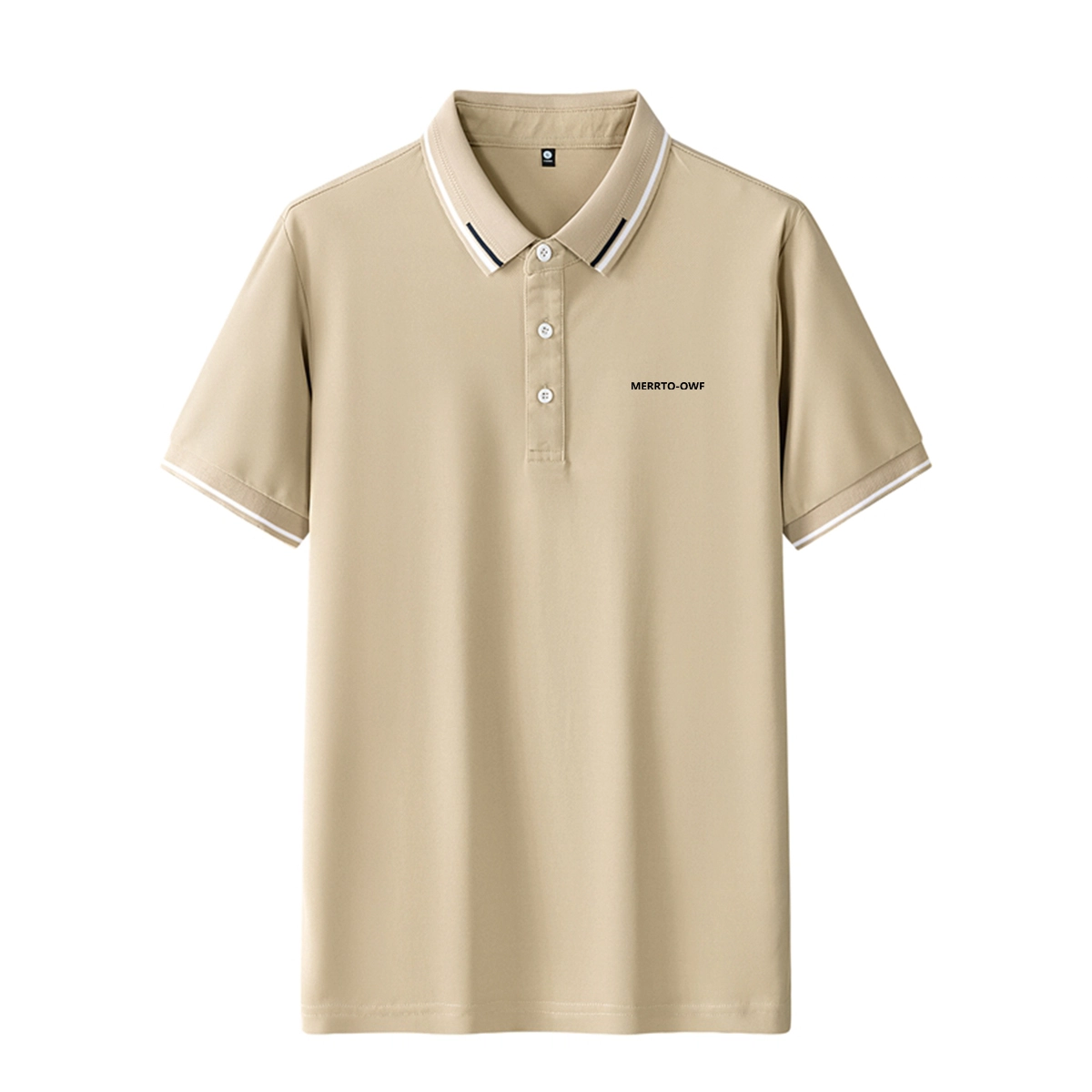 OWF polo