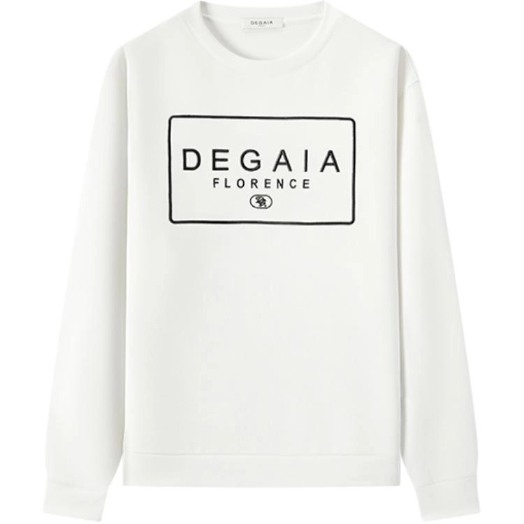 DEGAIA FW24