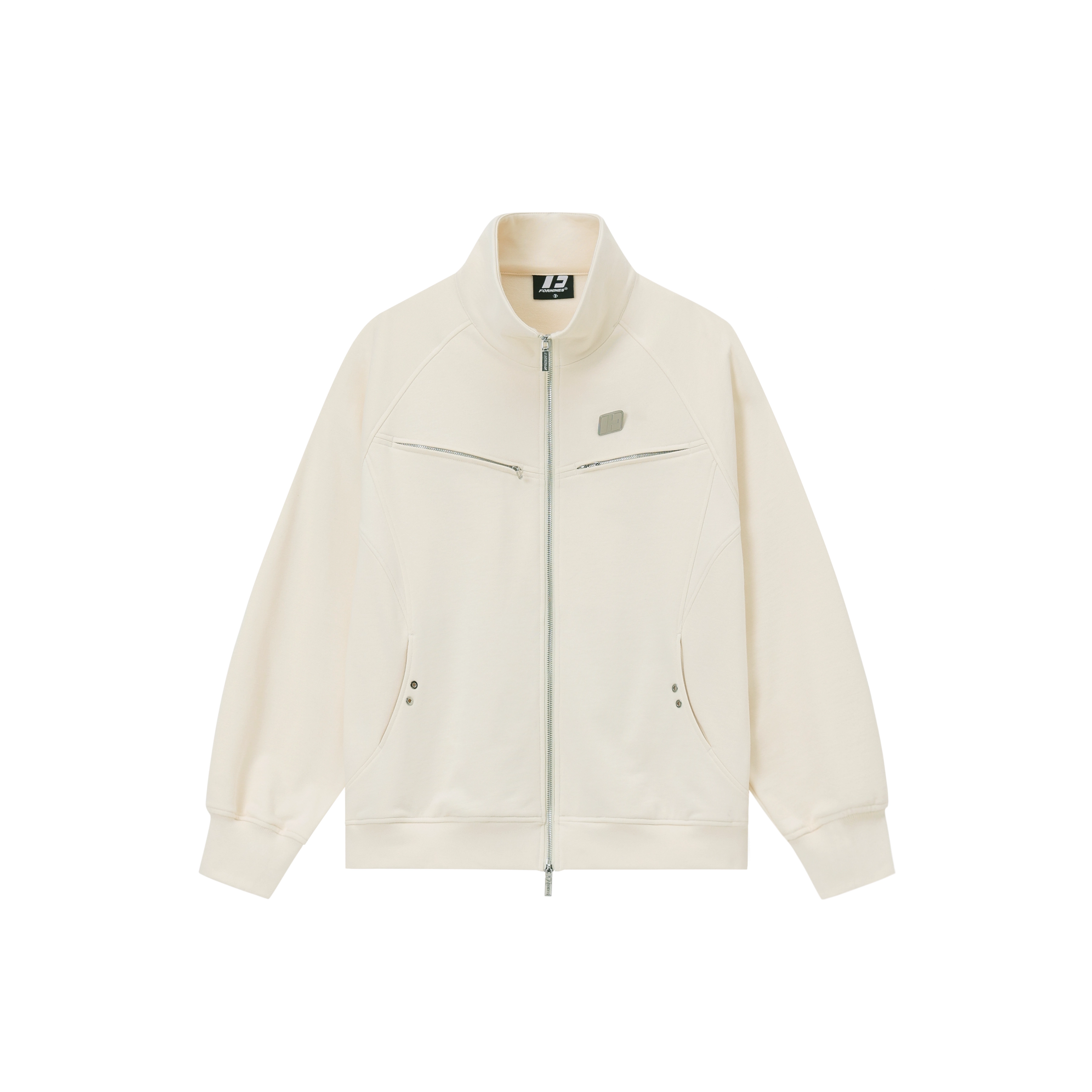 FORNINES 405G