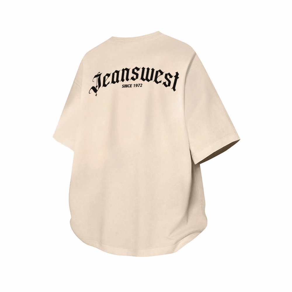 JEANSWEST T