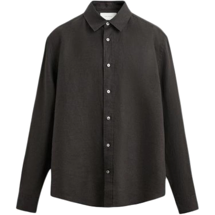 ZARA Origins
