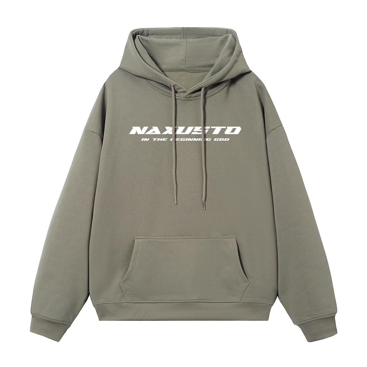 NAXUSTO