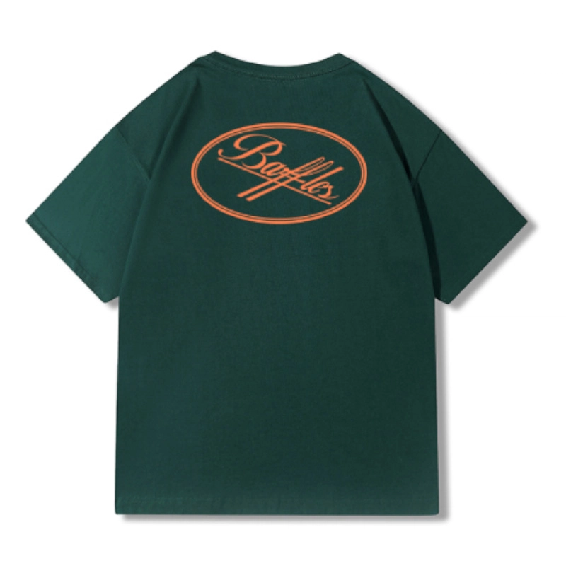 BATTLES EMPIRE T