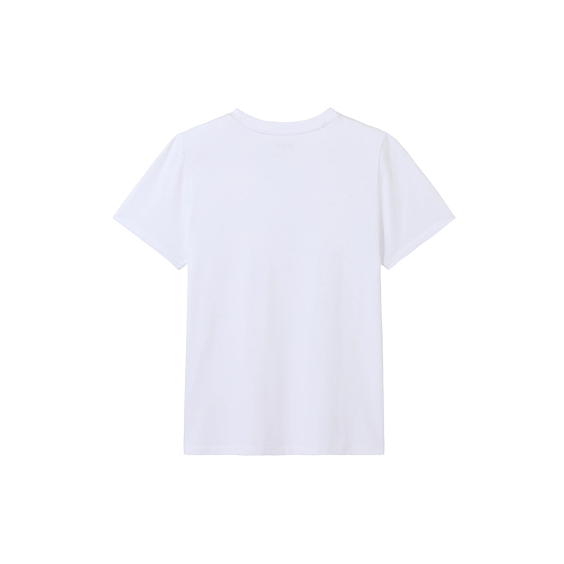 PIONEER CAMP T