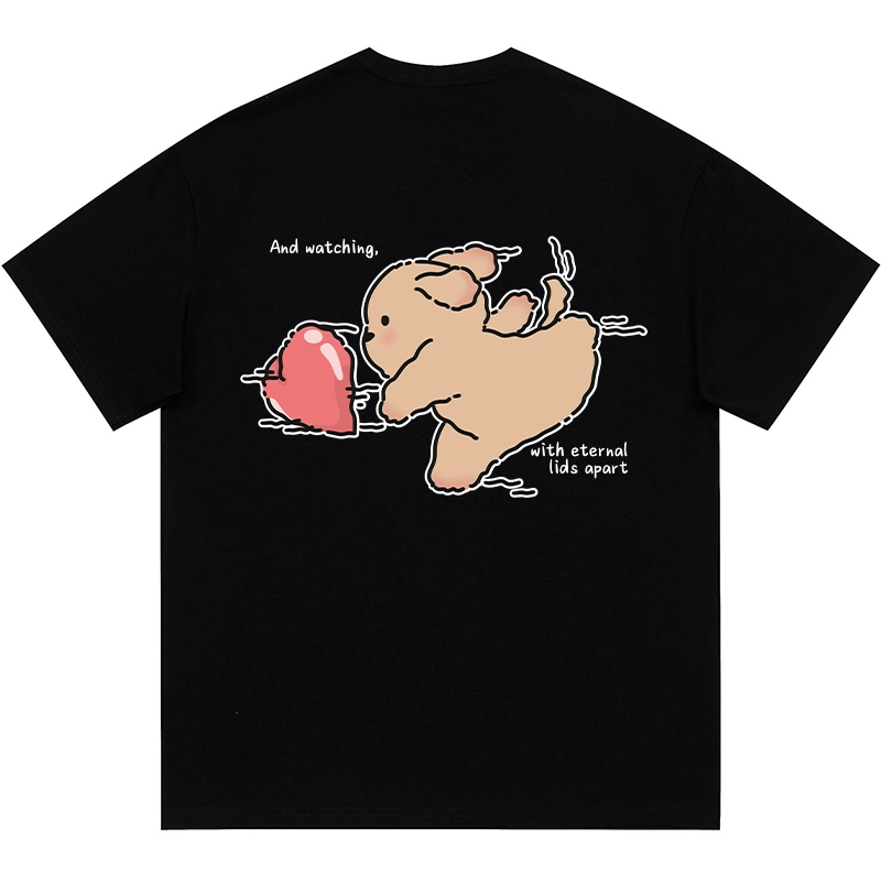 PISYPOX LogoT