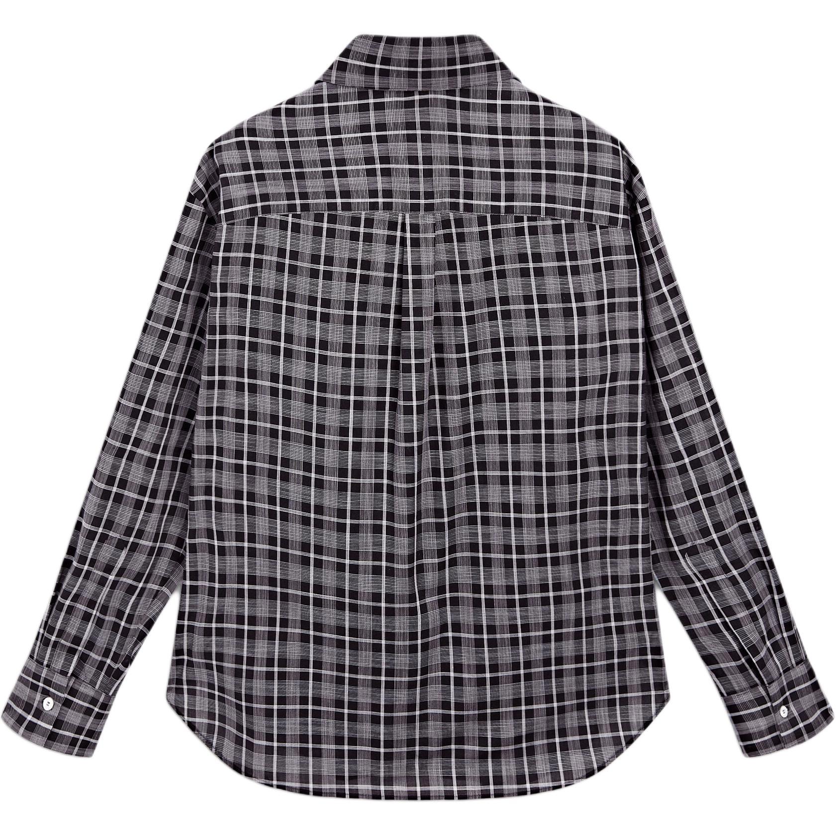 Massimo Dutti