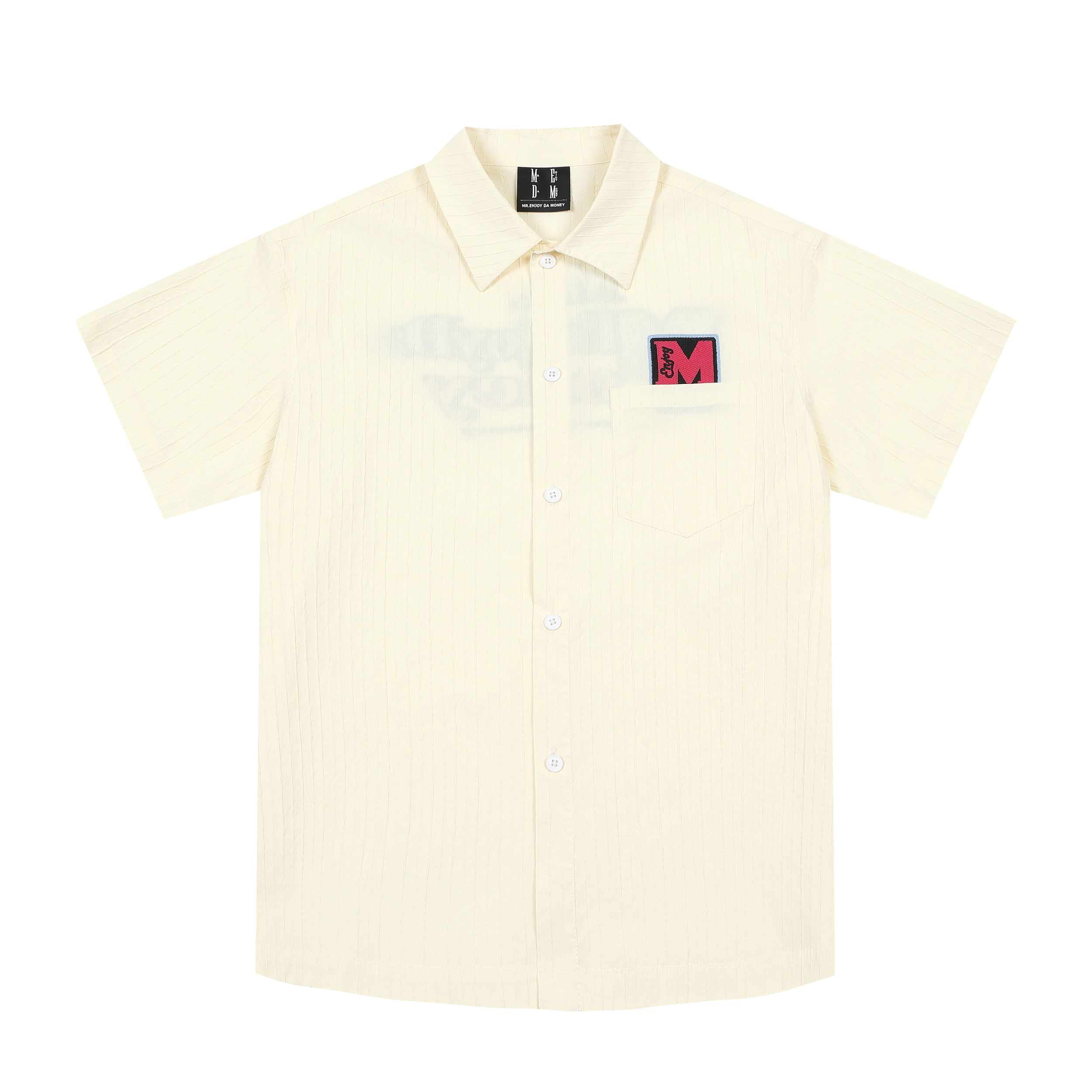 MEDM SS24