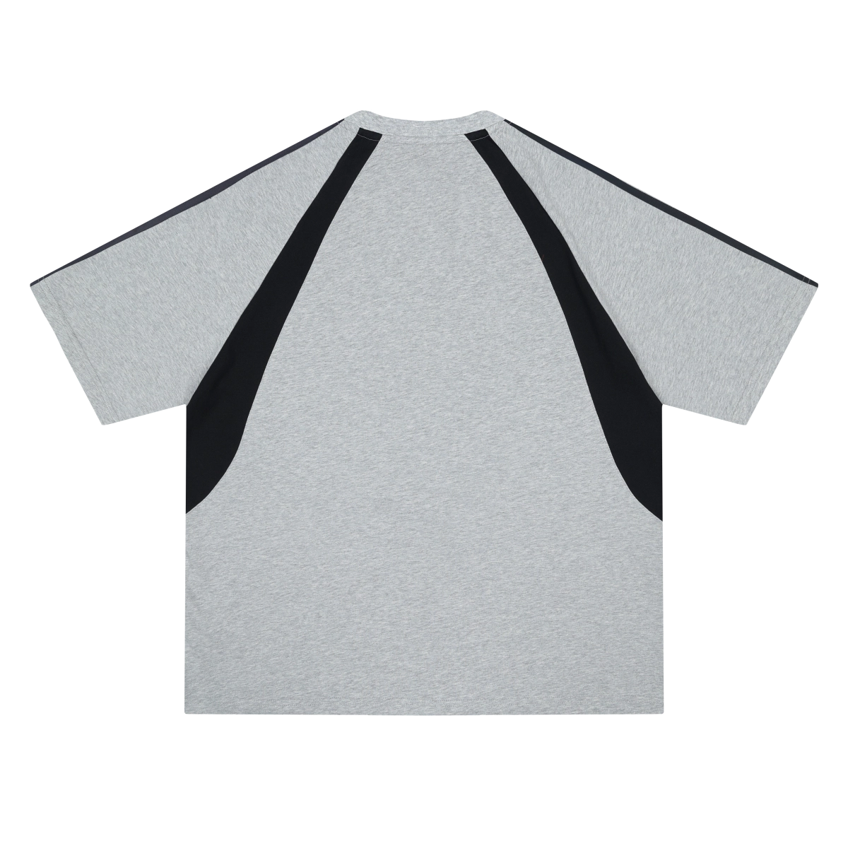 WAITINGWAVE T