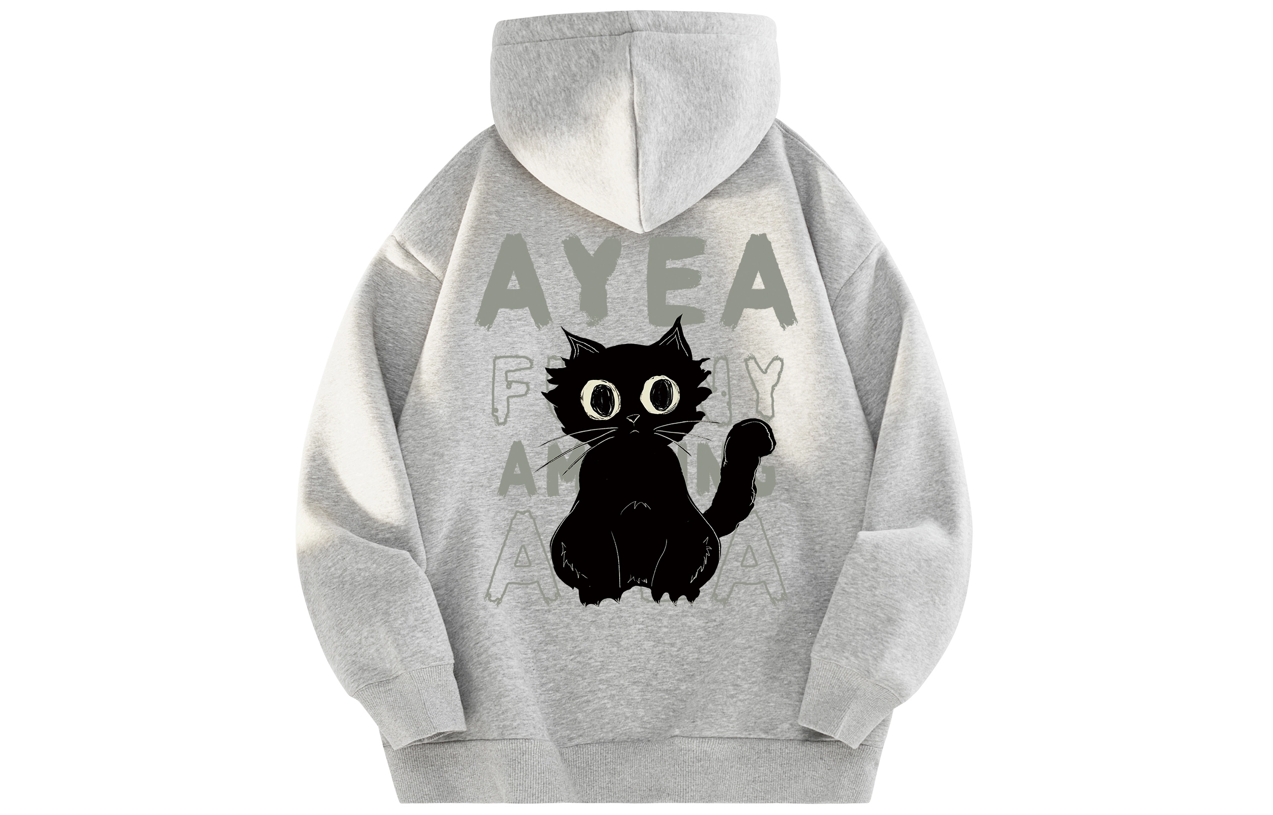 AYEA