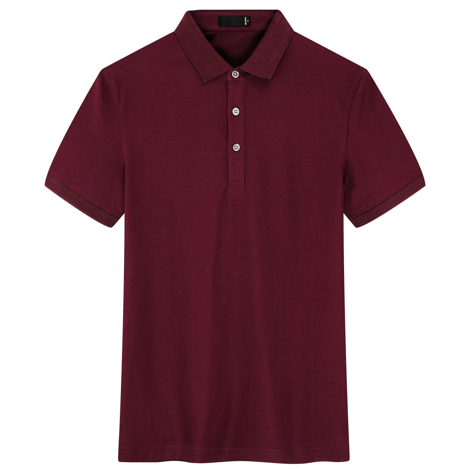 100Polo