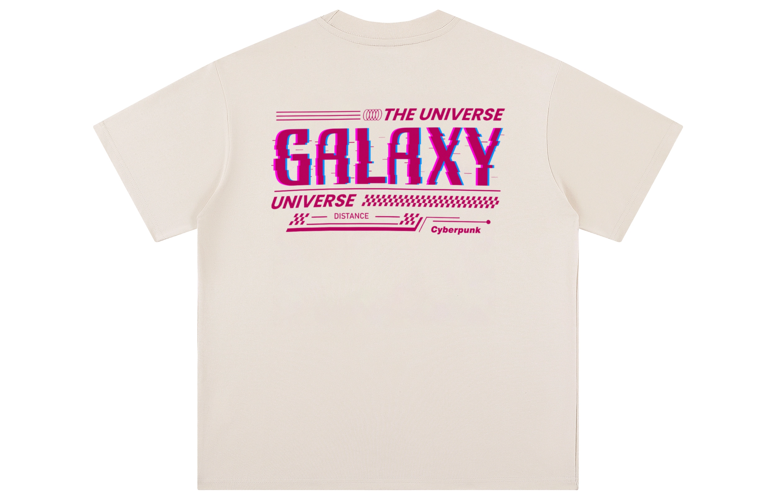FISHGALAXY LogoT