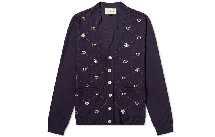 GUCCI FW22
