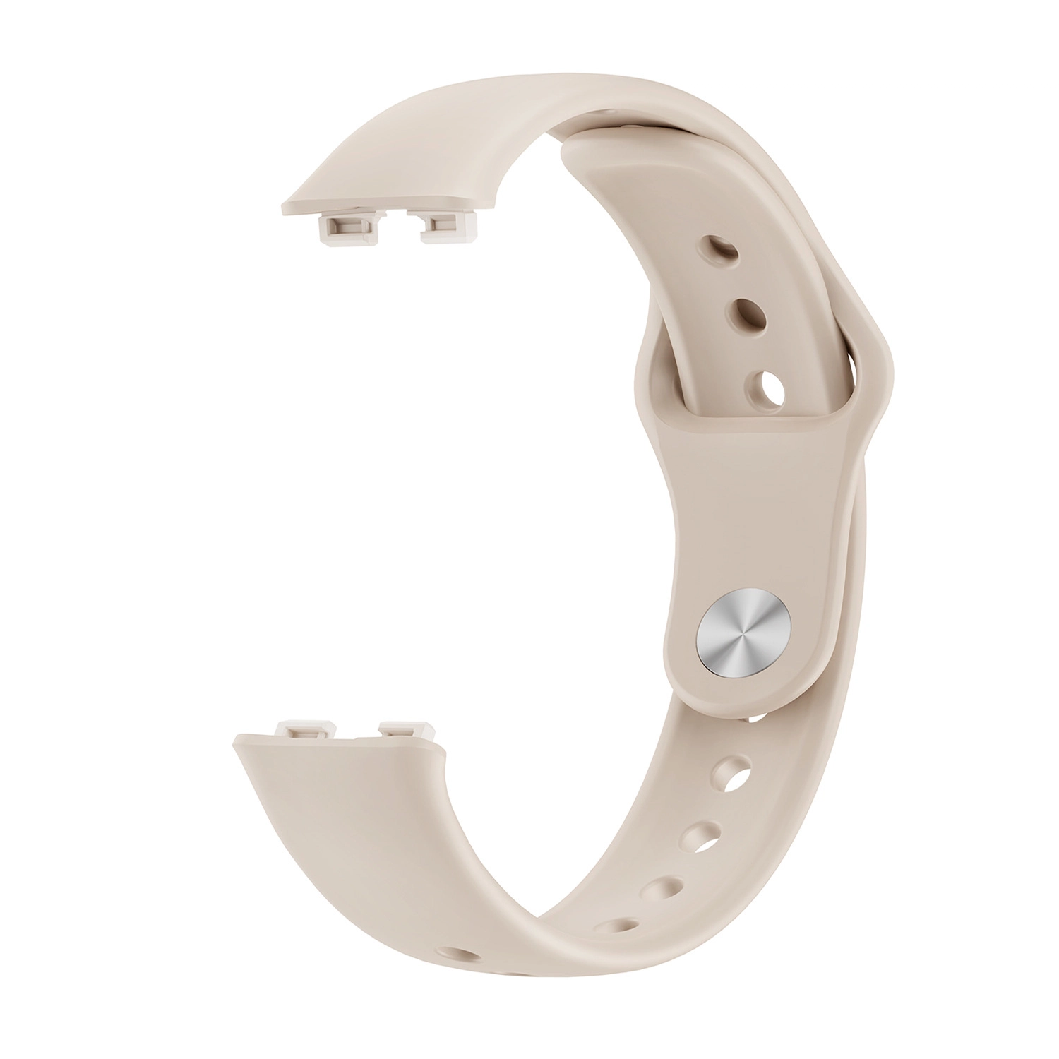LOVINGCOOL 224mm 8910HUAWEI band8910HW9