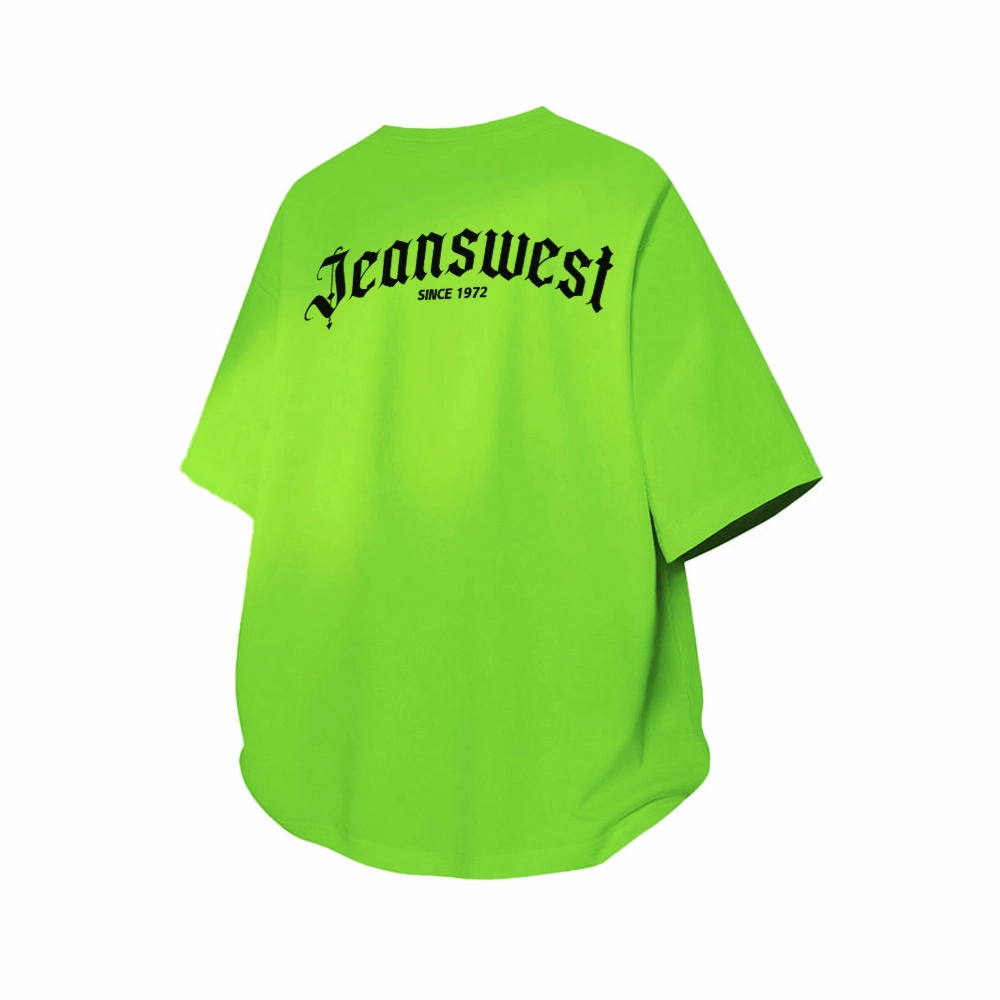 JEANSWEST T