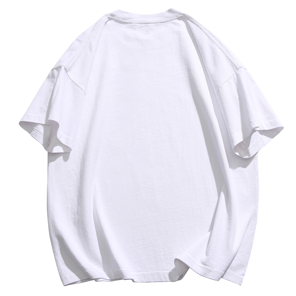 Pimio T