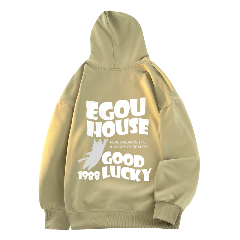 EGOU