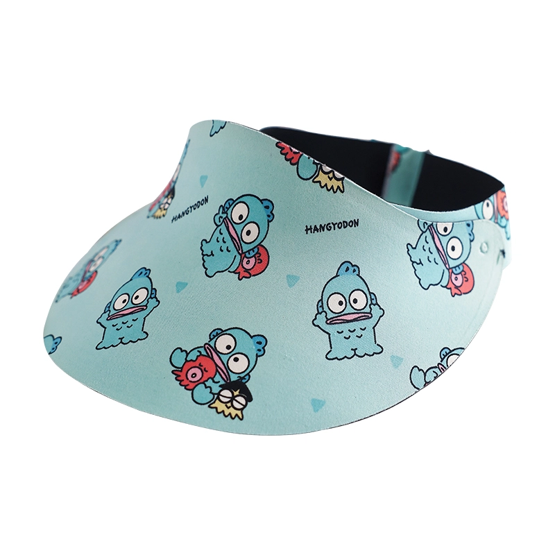 Sanrio