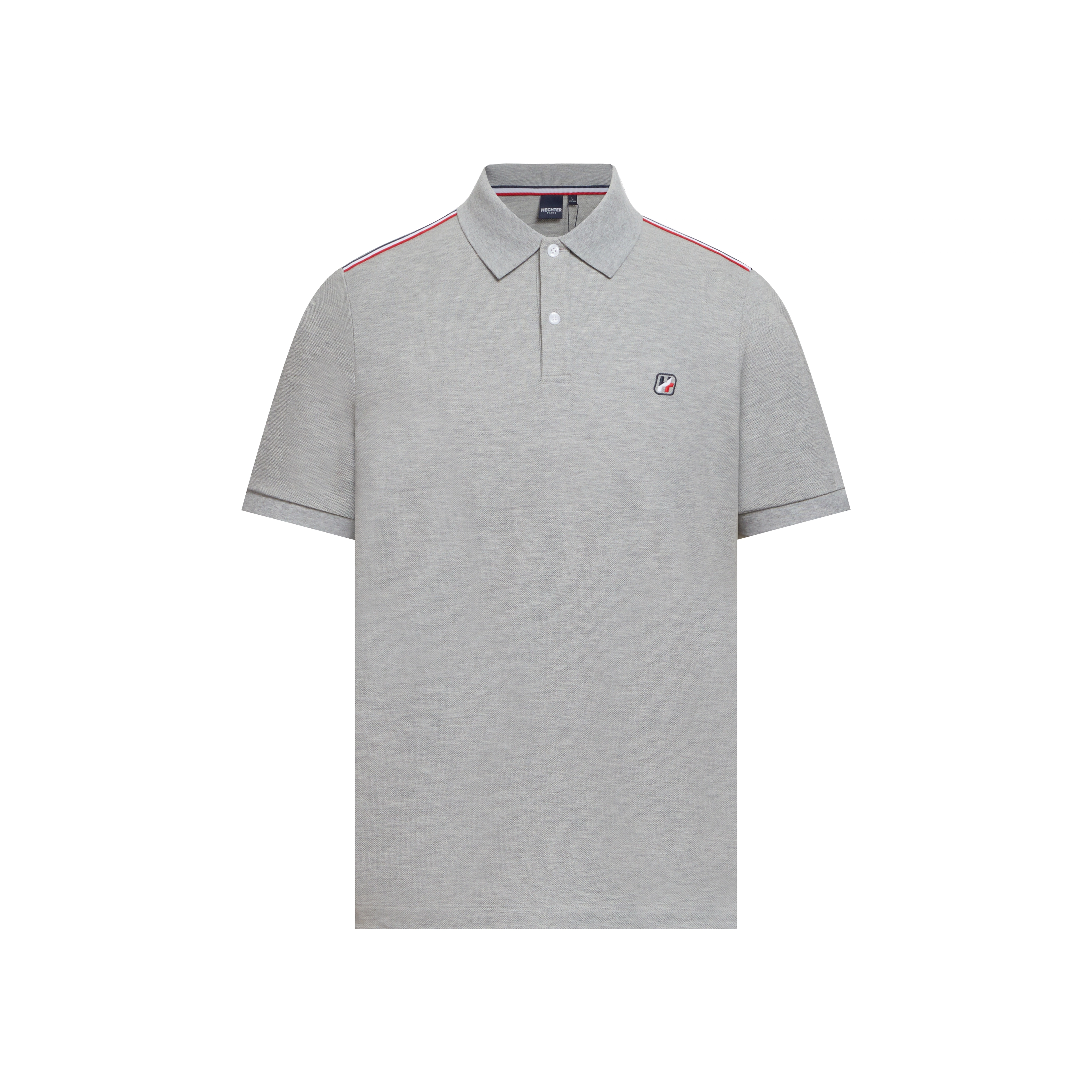 DANIEL HECHTER Polo