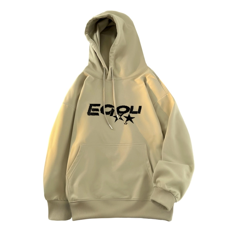 EGOU