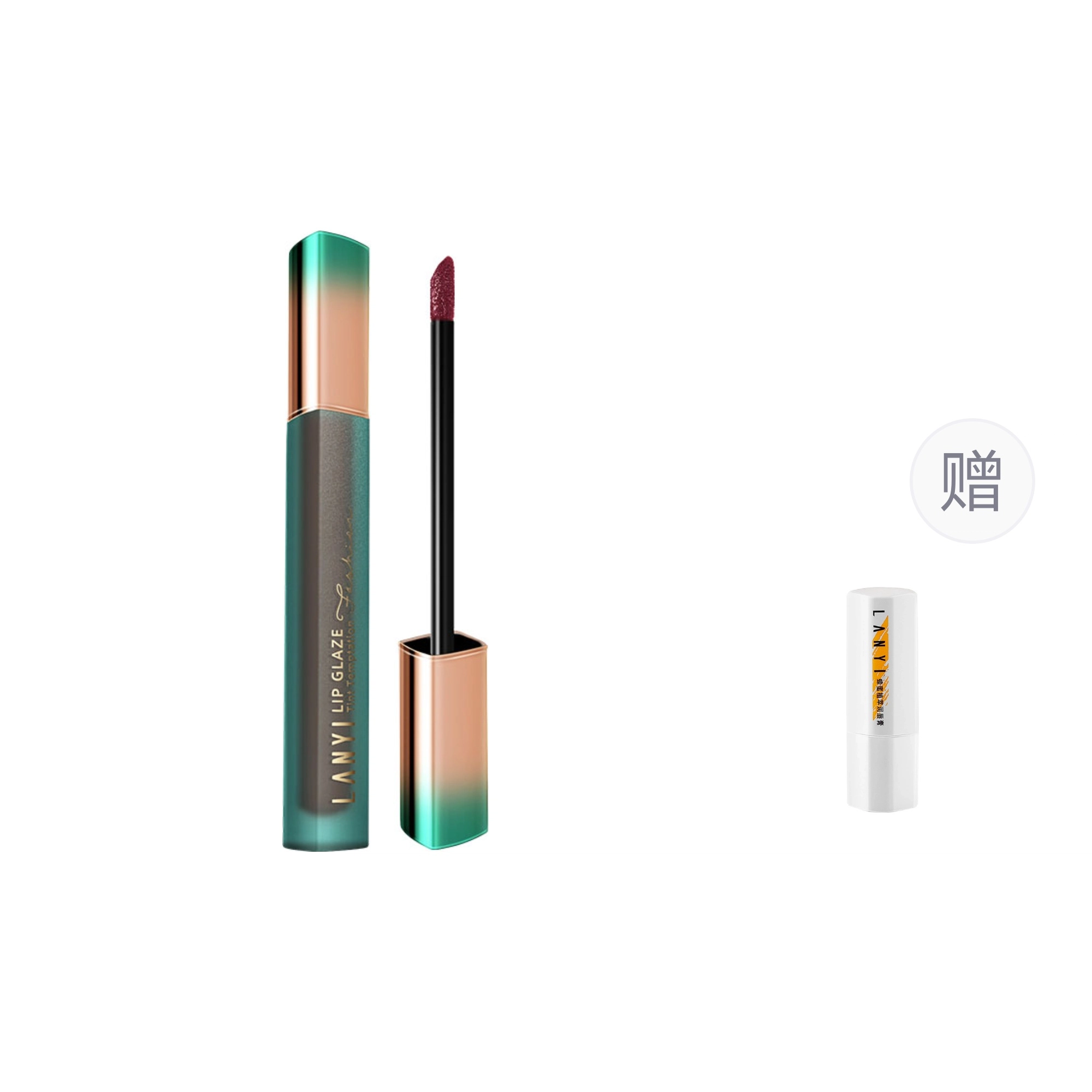 LANYI 3.5g
