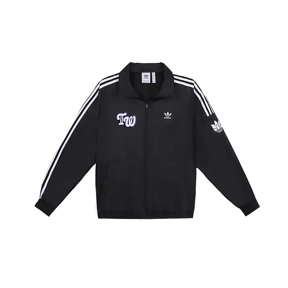 adidas originals TW