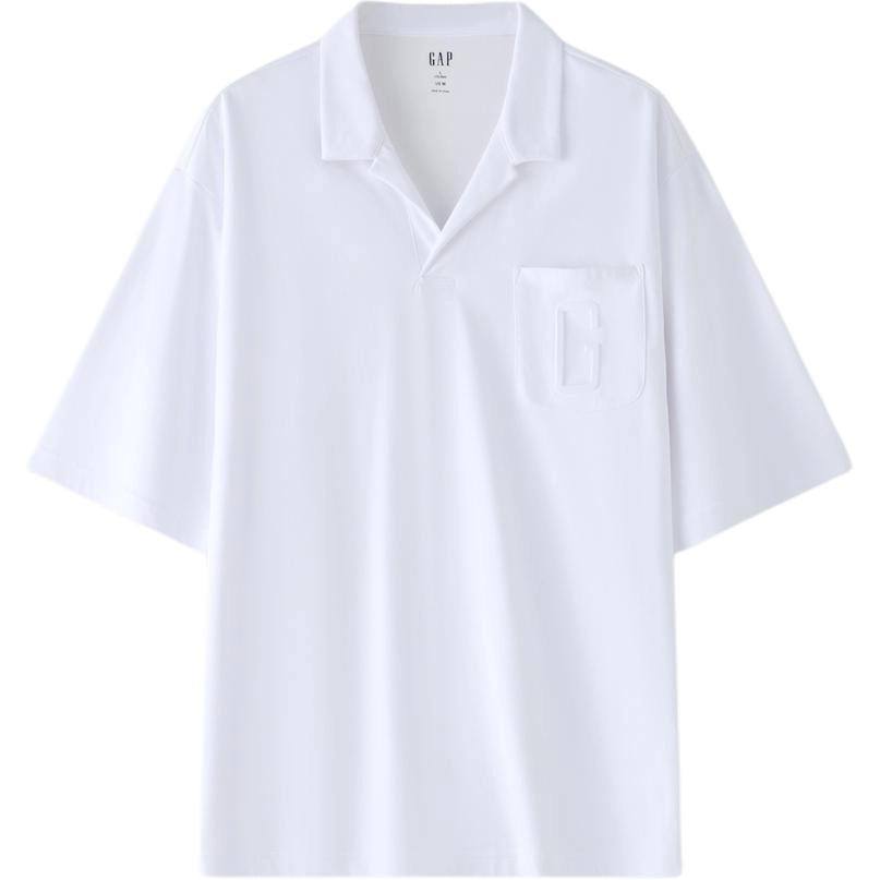 GAP Polo