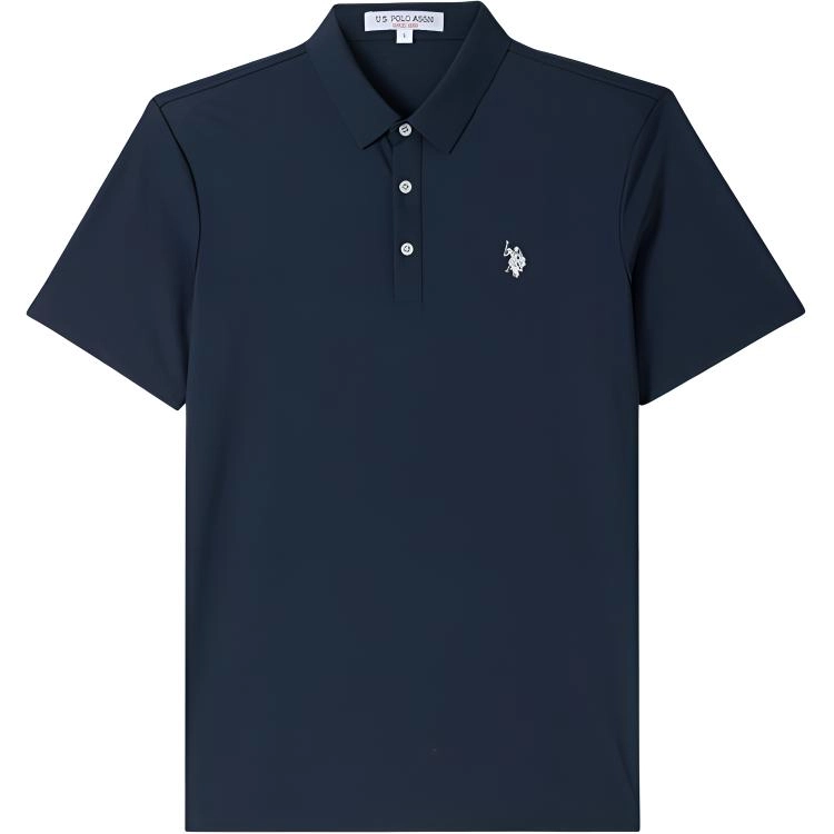 U.S. POLO ASSN. Polo