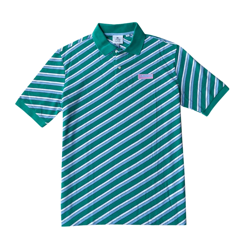 LACOSTE Polo