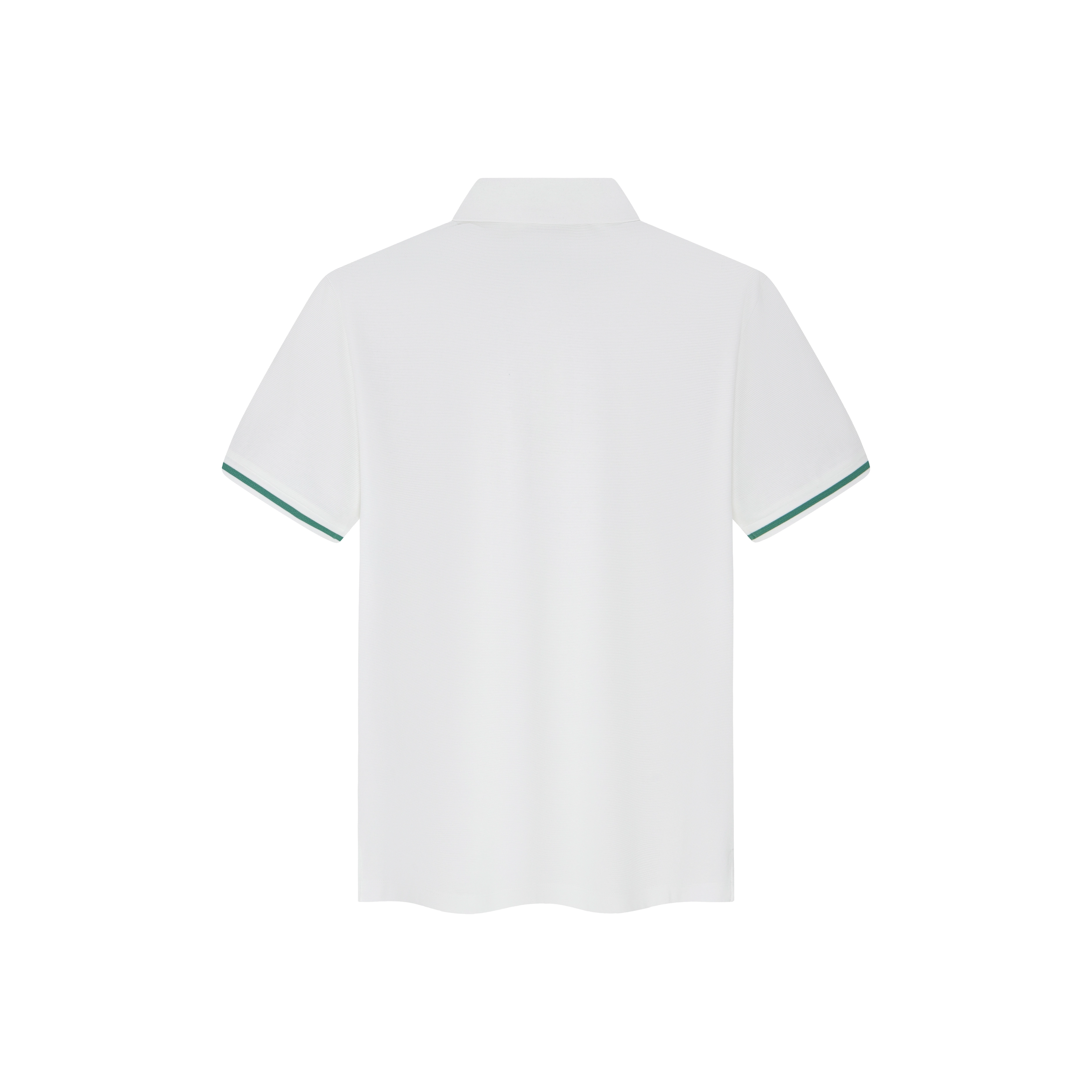 SEPTWOLVES Polo